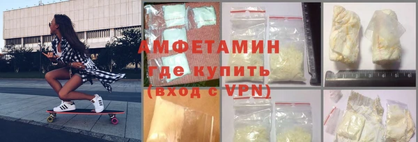 мдпв Бикин