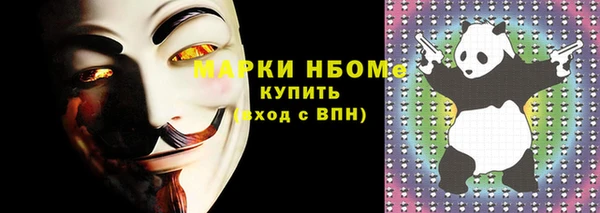 дмт Осташков