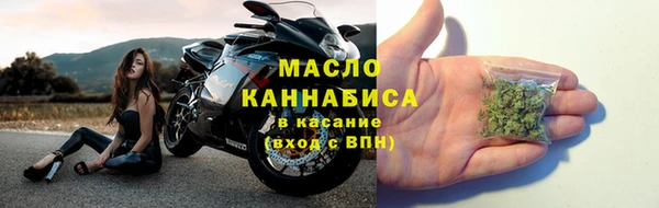 мдпв Бикин