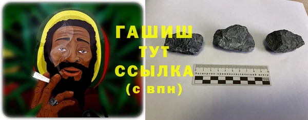 дмт Осташков