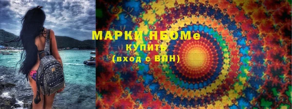 дмт Осташков