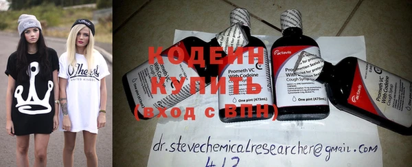 дмт Осташков