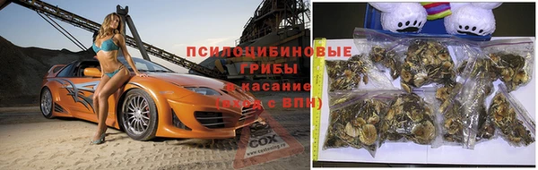 гидра Остров