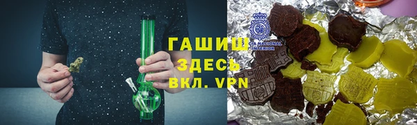 дмт Осташков